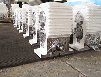 品质优良，产品耐用